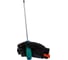 Стержневая крестовая отвертка Jonnesway Anti-Slip Grip D71P2250 PH 2x250 мм 46105 4