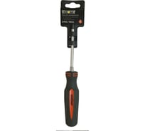 Крестовая отвертка NIKONA Cr-V с 6-гранной втулкой, PH2x100 22-774
