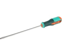 Шлицевая отвертка Sturm 1040-09-SL5-100