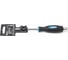 Силовая отвертка Forsage под ключ "Profi" F-70220100(26236) 1