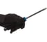 Крестовая силовая магнитная отвертка Forsage под ключ Profi F-70230125(26911) 4