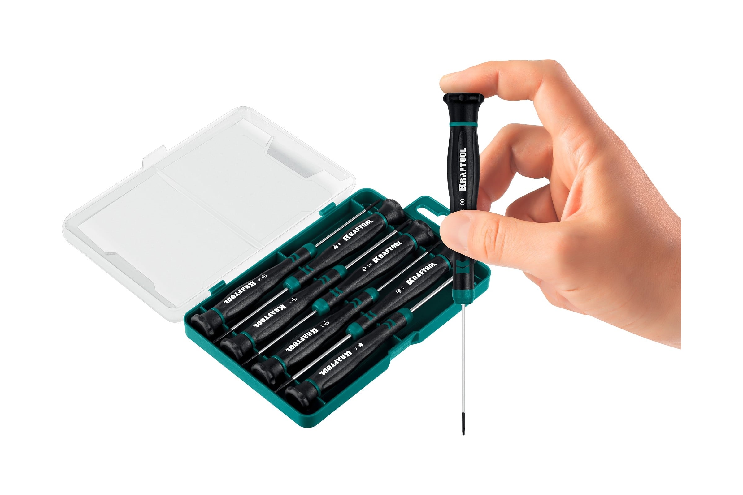 Vallquar CD 7枚セット 163098295.jpg