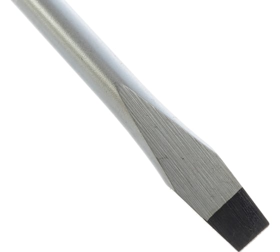 Шлицевая отвертка AVS SL8x200 мм OSL8200 A40089S