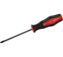 Крестовая отвертка AVS PH1x100 мм OKP1100 A40072S