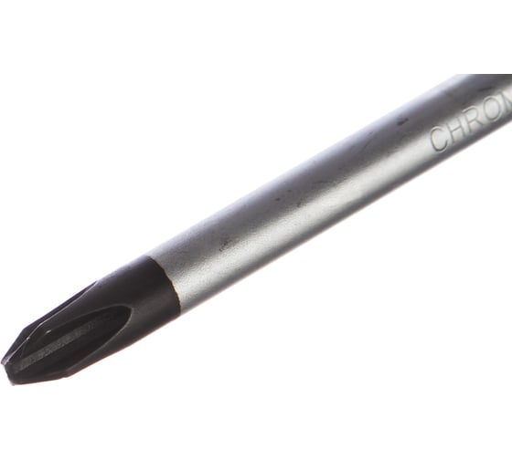 Крестовая отвертка AVS PH3x150 мм OKP3150 A40078S