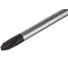 Крестовая отвертка AVS PH3x150 мм OKP3150 A40078S 2