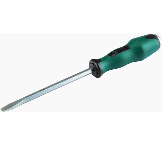 Ударная отвертка Sata SL 6 x 100мм 61603 1