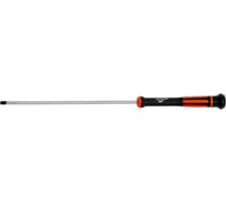 Отвёртка прецизионная Sl4x150 мм DUEL DL01-40-150