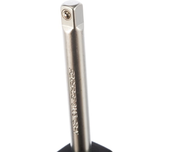 Рукоятка для головок Forsage 1/4" 6"-150мм F-8143(9148)