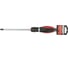 Отвертка MATRIX Era CrV 3-х компонентная рукоятка Ph 3x150 мм 12066 4