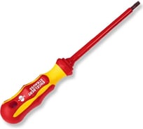 Отвертка Engelbert Strauss VDE PH2 5513362