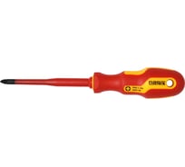Отвертка Narex S Line Elektro Profi SLIM PH-0 l=60 834100