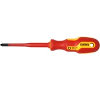 Отвертка Narex S Line Elektro Profi SLIM PZ-0 l=60/ 834200