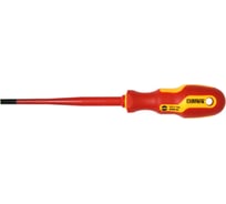 Отвертка Narex S Line Elektro Profi SLIM ЩЛИЦ 2.5x0,4х75 834001