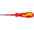Отвертка Narex S Line Elektro Profi SLIM ЩЛИЦ 2.5x0,4х75 834001 3
