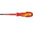 Отвертка Narex S Line Elektro Profi SLIM PZ1/SL l=80 834421 1