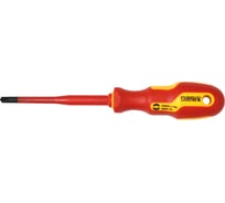 Отвертка Narex S Line Elektro Profi SLIM PH1/SL I=80, 834411
