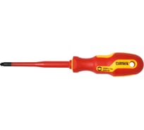 Отвертка Narex S Line Elektro Profi SLIM PZ2/SL l=100 834422