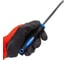 Набор магнитных отверток Forsage Profi S2, 7пр F-20713(8754) 3