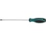 Крестовая отвертка ROSSVIK PH2х200мм PH2200 1