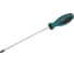 Крестовая отвертка ROSSVIK PH2х200мм PH2200 2