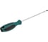 Крестовая отвертка ROSSVIK PH2х200мм PH2200 3