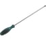 Крестовая отвертка ROSSVIK PH1х250мм PH1250 1