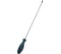 Крестовая отвертка ROSSVIK PH1х250мм PH1250 4