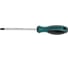 Крестовая отвертка ROSSVIK PH3х150мм PH3150 1