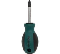 Крестовая отвертка ROSSVIK PH2х45мм PH2045