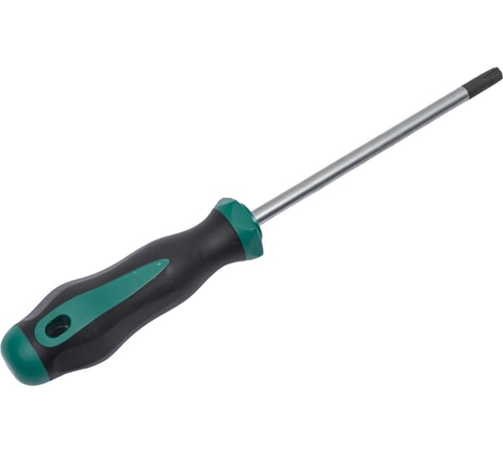 TORX-отвертка HONITON T40, 1714-13040
