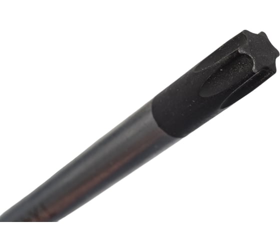 TORX-отвертка HONITON T40, 1714-13040