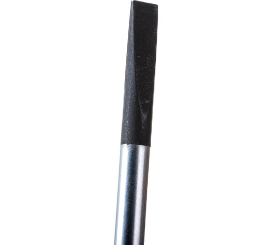 Шлицевая отвертка HONITON 4,0 Х 100, SD-J110040 В0000000170607