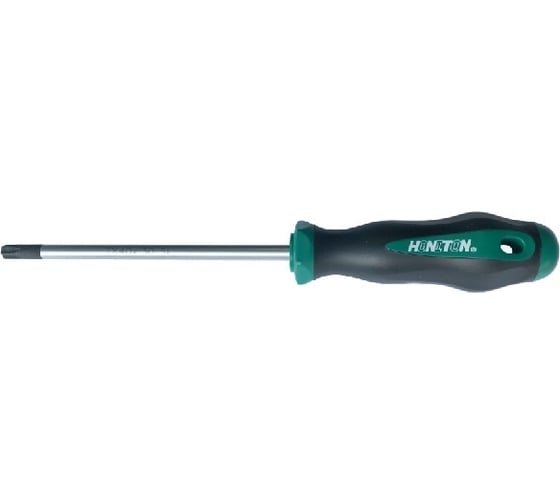 TORX-отвертка HONITON T25, 1714-10025 1