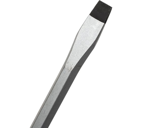Шлицевая отвертка HONITON 8,0 Х 175, SD-J217580 В0000000170604