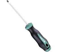 Отвертка шлицевая HONITON 3,5 мм 100 мм SD-J110035 В0000000170606