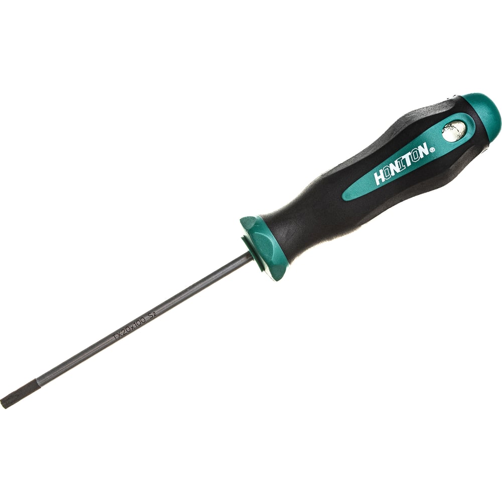 TORX-отвертка HONITON T20, 1714-10020 - выгодная цена, отзывы ...