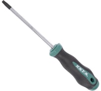 Отвертка TORX HONITON T20 1714-10020 В0000000184169