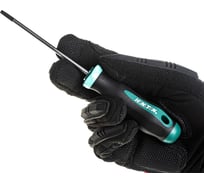 Отвертка TORX HONITON T20 1714-10020 В0000000184169