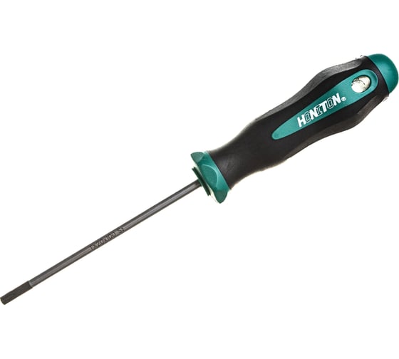 TORX-отвертка HONITON T20, 1714-10020 1