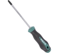 Отвертка TORX T9 HONITON 1714-06009 В0000000184166