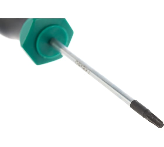 TORX-отвертка HONITON T8, 1714-06008