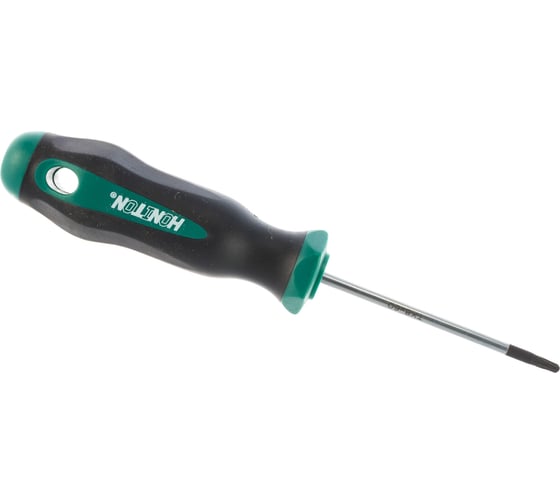TORX-отвертка HONITON T8, 1714-06008