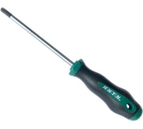 Отвертка TORX Т27 HONITON 1714-11527 В0000000184171