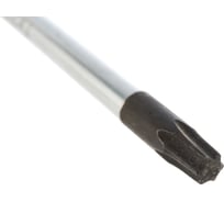 Отвертка TORX Т27 HONITON 1714-11527 В0000000184171