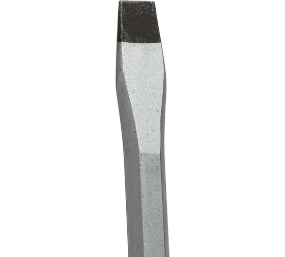 Шлицевая отвертка HONITON 6,5 Х 150, SD-J215065 В0000000170603