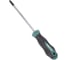 Отвертка TORX T15 HONITON 1714-08015 В0000000184168 1