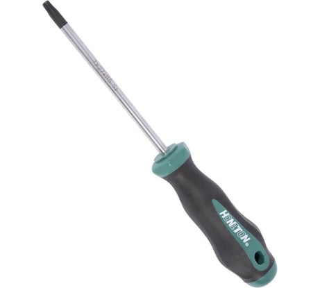 Отвертка TORX T10 HONITON 1714-08010 В0000000184167