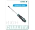 Отвертка TORX T10 HONITON 1714-08010 В0000000184167 2