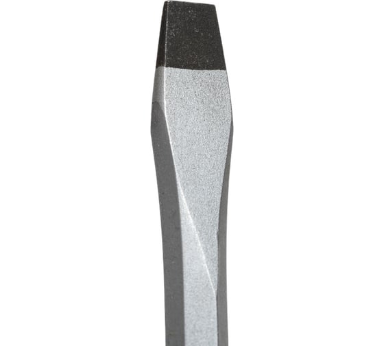 Шлицевая отвертка HONITON 5,5 Х 125, SD-J212555 В0000000170602